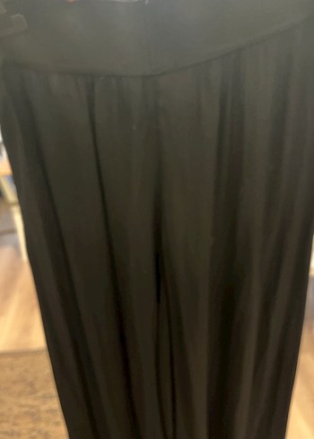 Polo Garage ince bol pantolon etek - Görsel 10