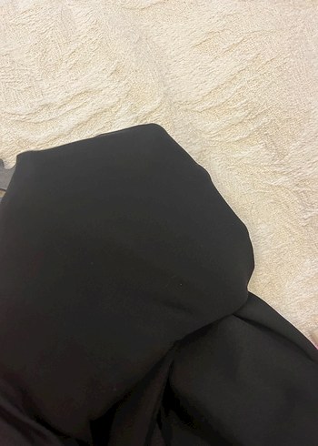 Siyah Batman Baskılı Çocuk Kostümü - Görsel 9