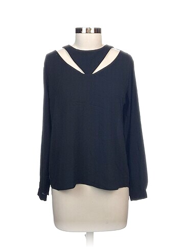 Vintage Love Bluz %70 İndirimli.