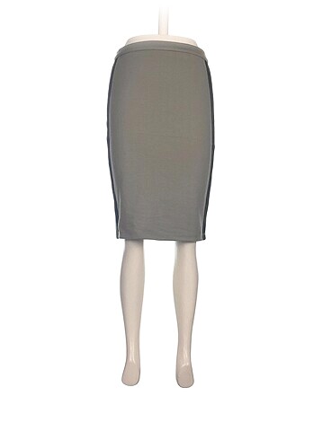 Vintage Love Midi Etek %70 İndirimli.
