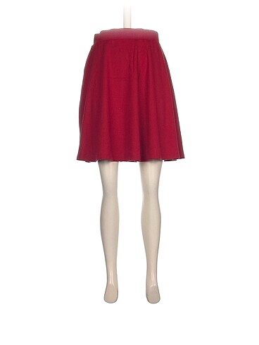 Vintage Love Midi Etek %70 İndirimli.