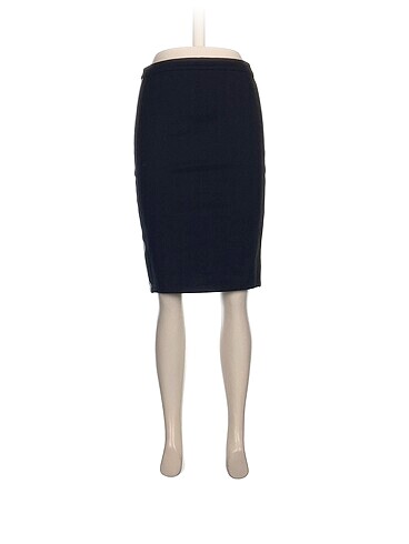 Vintage Love Midi Etek %70 İndirimli.