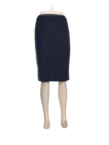 Vintage Love Midi Etek %70 İndirimli.