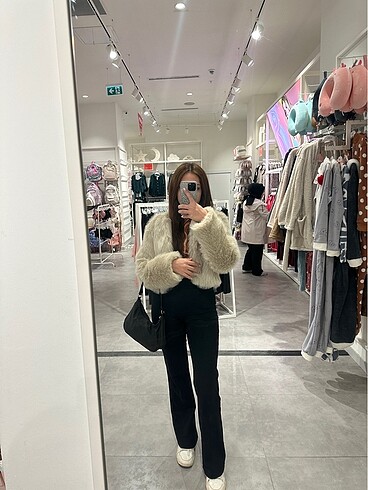 Zara Zara muadili