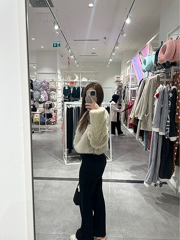 l Beden Zara muadili