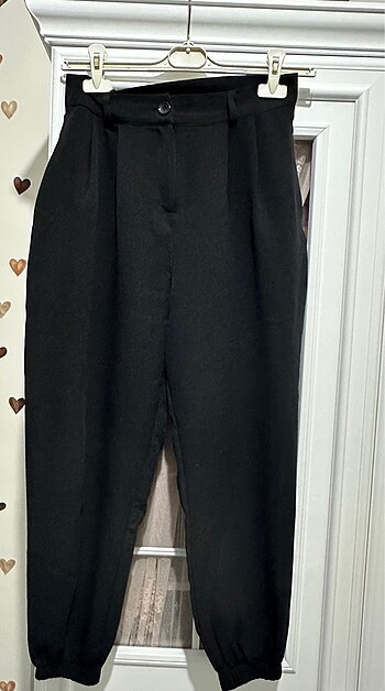 Pantolon