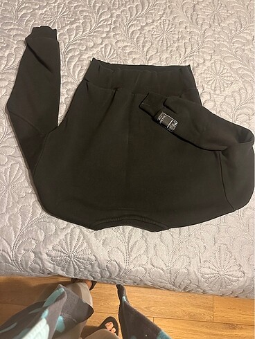 Fila Orjinal fila marka sweat