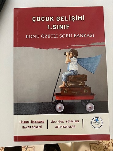 Auzef kitap