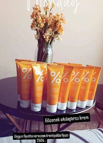 Gözenek sıkılaştırıcı 