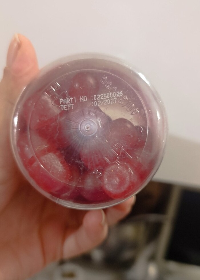 60 tablet - Görsel 4