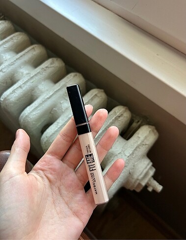 Maybelline Fit Me Concealer