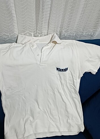 Tişört 