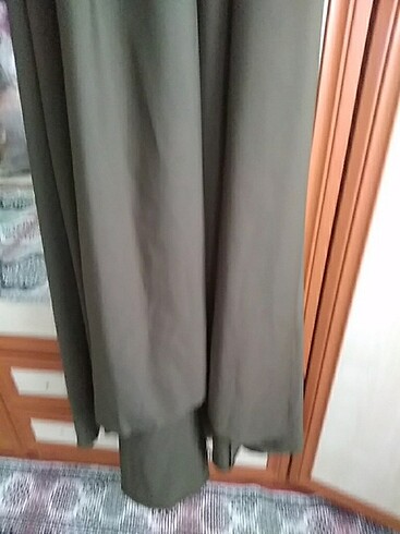 Etiketli abiye - Görsel 3