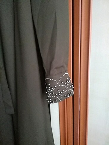 Etiketli abiye - Görsel 4