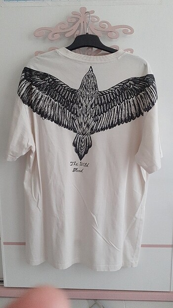 Defacto Genç tshirt 