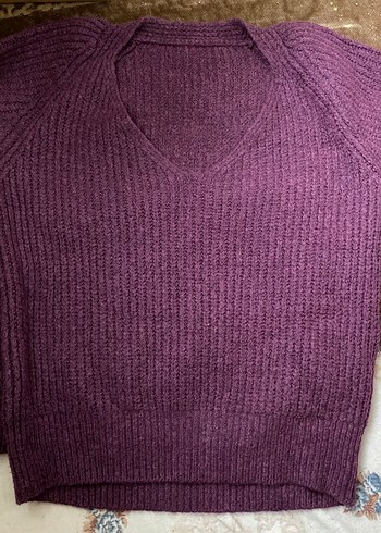 LC Waikiki universal