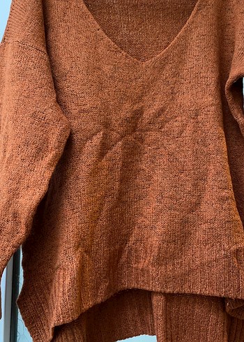 Trendyol & Milla universal