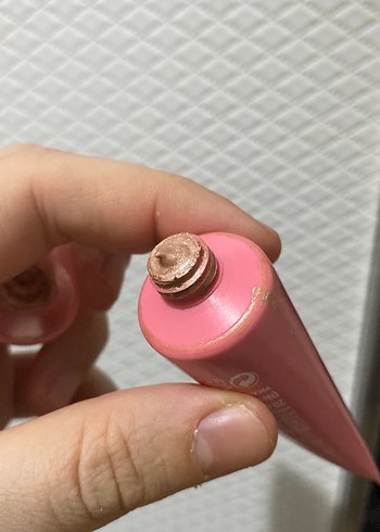 Beaulis sıvı aydınlatıcı - Görsel 3