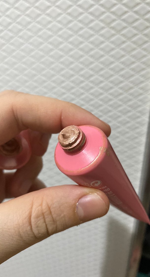 Beaulis sıvı aydınlatıcı - Görsel 3