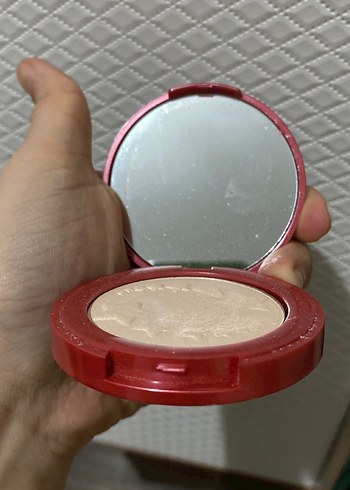 Pastel ProFashion Stardust Aydınlatıcı - Görsel 3