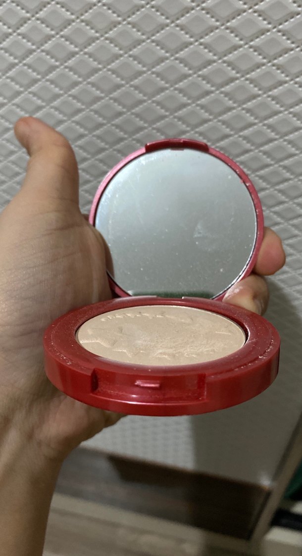 Pastel ProFashion Stardust Aydınlatıcı - Görsel 3