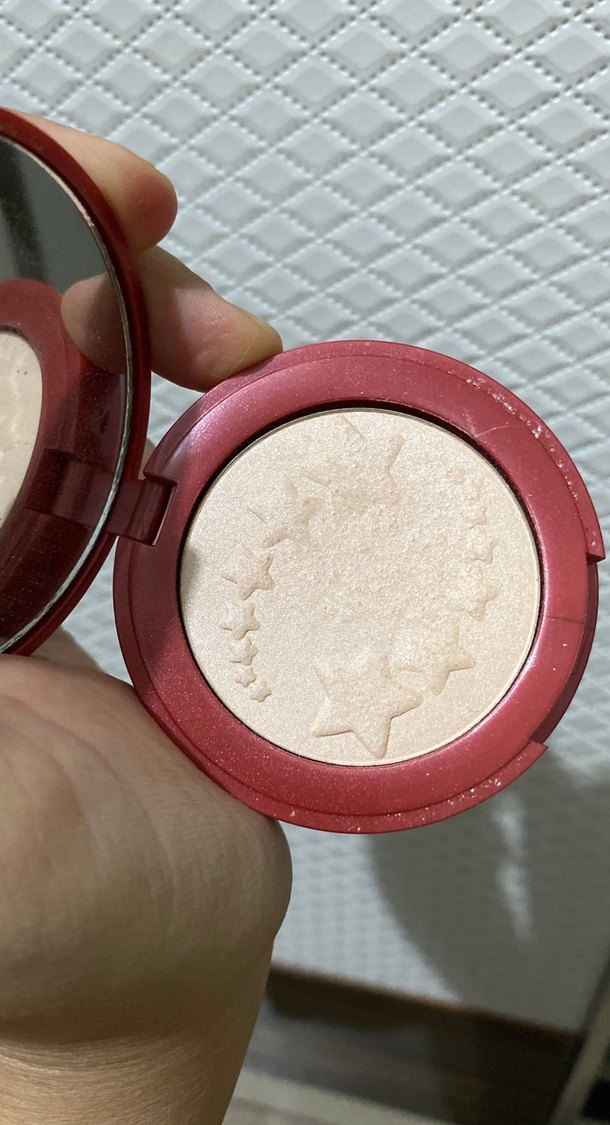 Pastel ProFashion Stardust Aydınlatıcı - Görsel 2