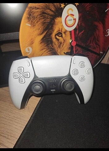 2 adet dualsens