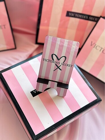 Victoria?s Secret