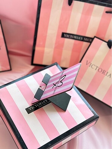 Victoria s Secret Victoria?s Secret