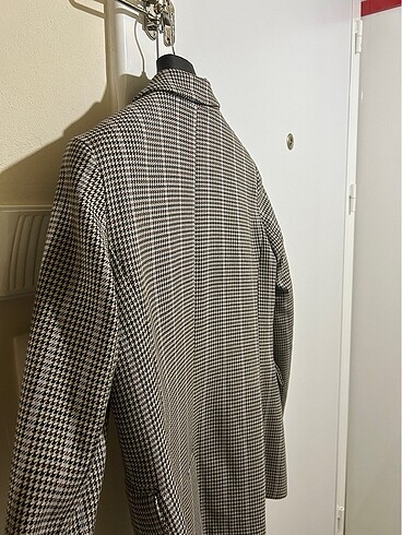 Koton Koton Blazer Ceket