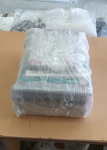 Grı Yazıcı Tüketim Malzemeleri