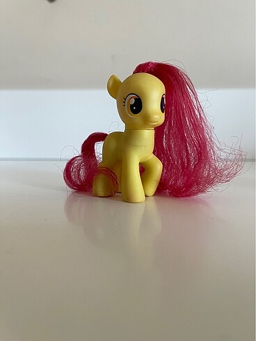  Beden My little pony