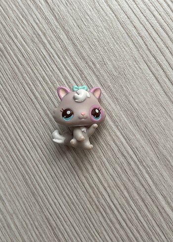  Lps bebek minişler