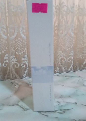 Avon Kadın Parfümü