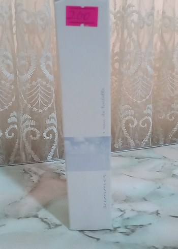 Avon Avon Kadın Parfümü