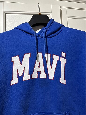 Mavi Jeans Mavi sweat