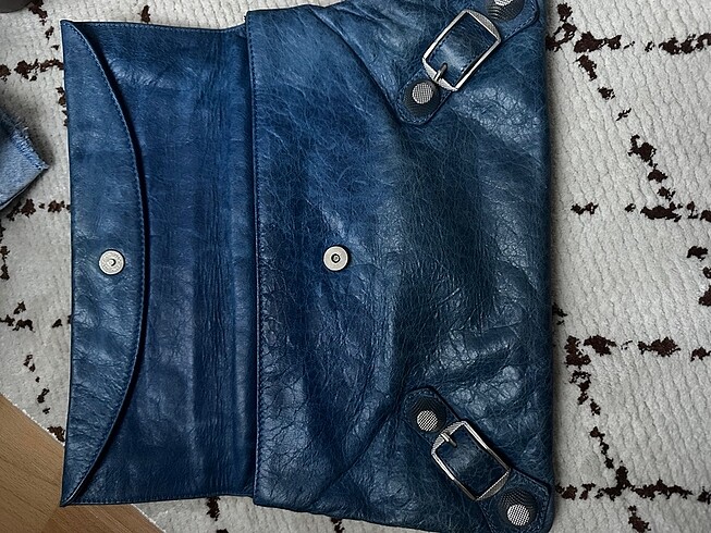 Balenciaga BALENCIAGA
