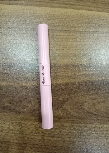kirpik Yapıştırıcı