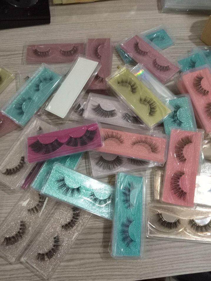 HEDİYELERİNİZ GELDİ. - Görsel 2