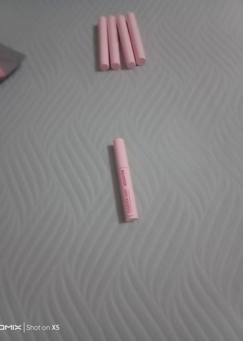 remover çıkarıcı - Görsel 2