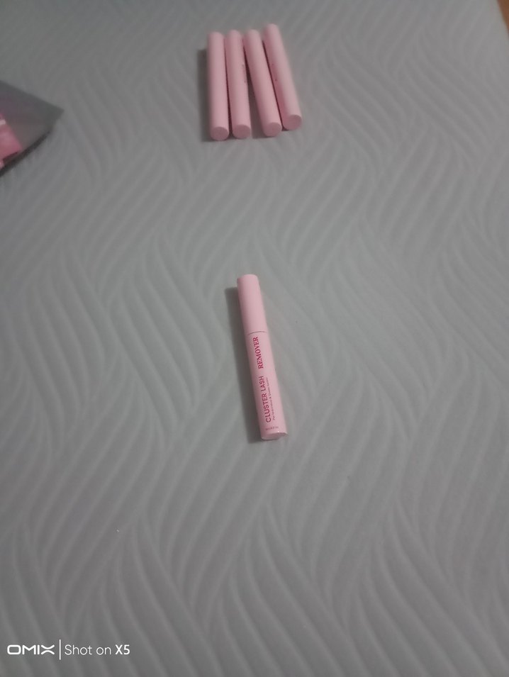 remover çıkarıcı - Görsel 2