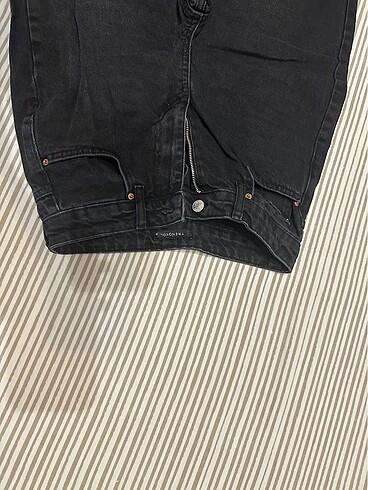 xs Beden Trendyolmilla jean