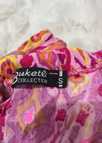 Pembe tulum - Görsel 3