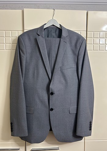 Altınyıldız 52-6 drop