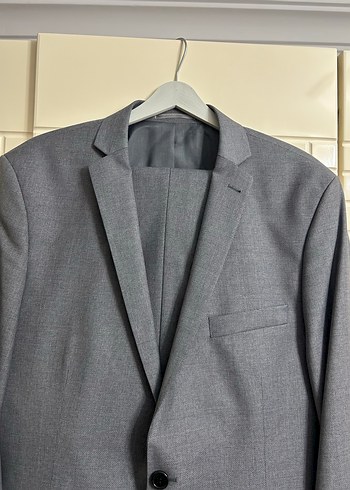 Altınyıldız Takım Elbise Çantalı #beğeni #beğen #takip - Görsel 2