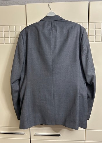 Altınyıldız Takım Elbise Çantalı #beğeni #beğen #takip - Görsel 5