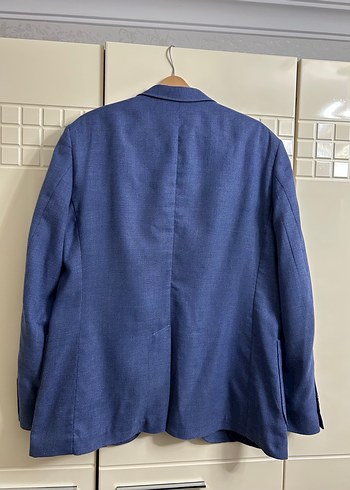 Altınyıldız Classics Erkek Ceket #beğeni #beğen #takip - Görsel 5