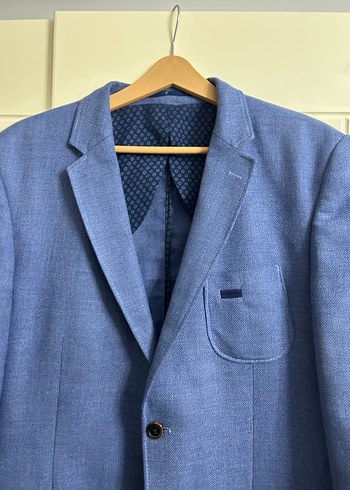 Altınyıldız Classics Erkek Ceket #beğeni #beğen #takip - Görsel 2