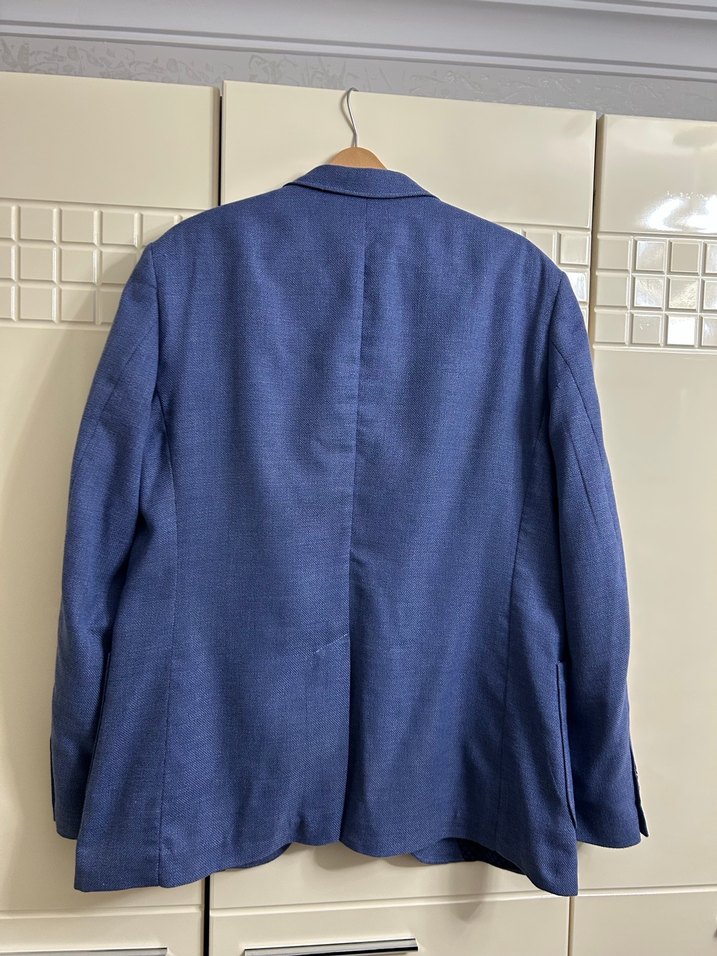 Altınyıldız Classics Erkek Ceket #beğeni #beğen #takip - Görsel 5