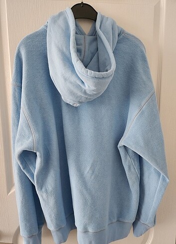 Levis Sweatshirt